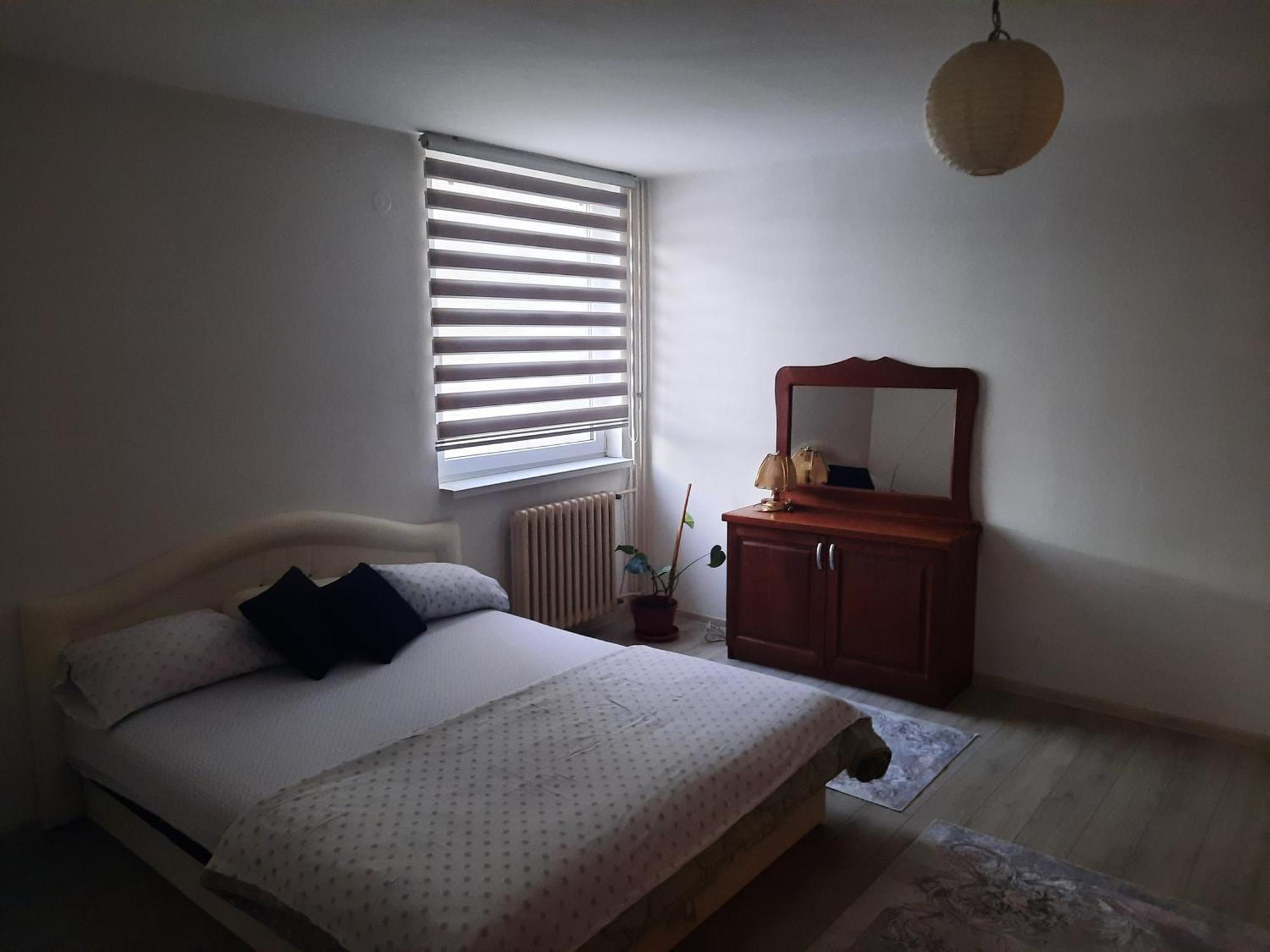 Apartment Lamele Bugojno Luaran gambar