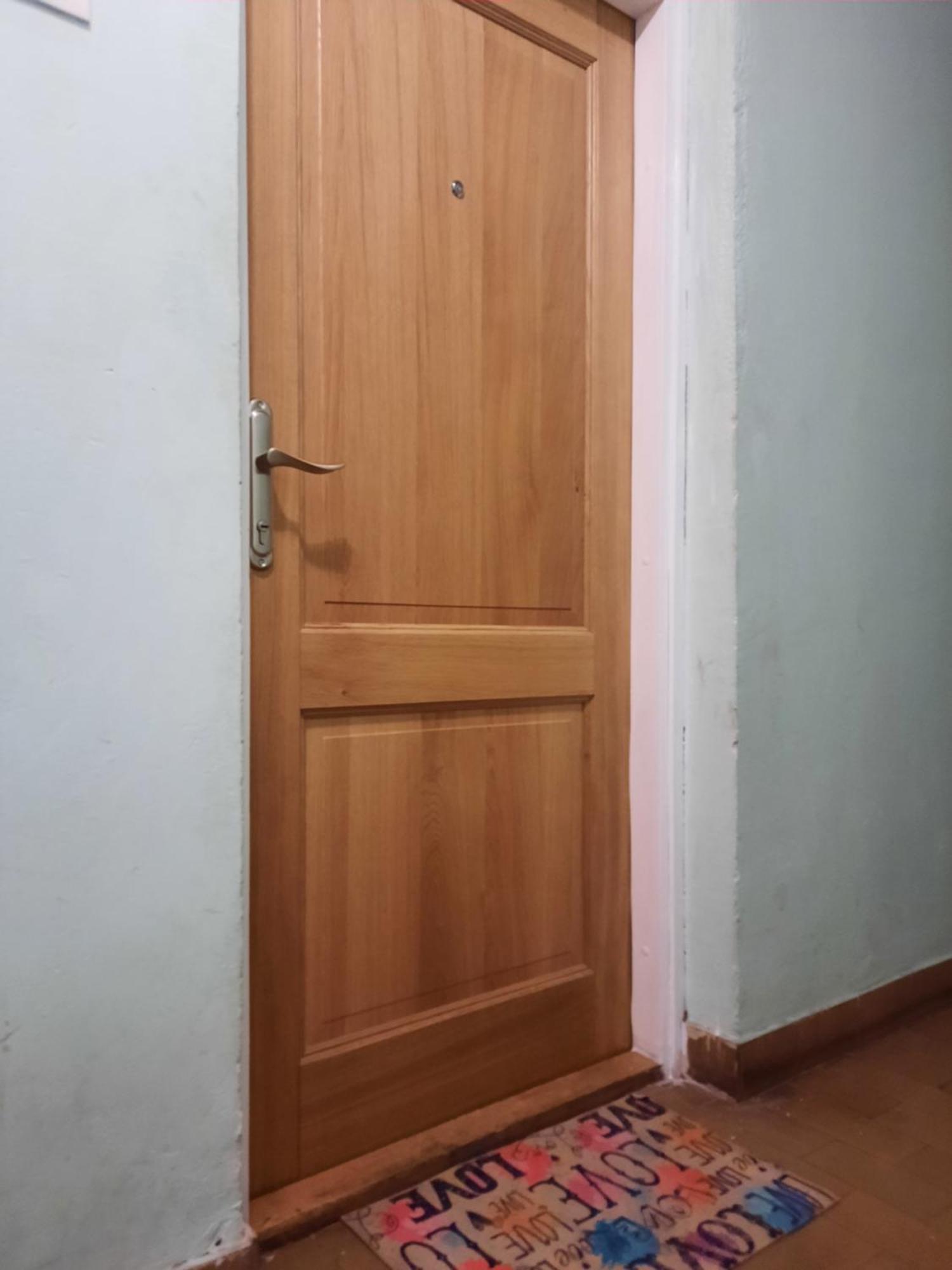 Apartment Lamele Bugojno Luaran gambar